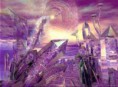 /album/fotogaleria/images-4-jpg/